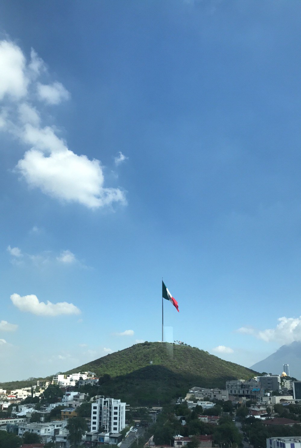 737FF386-8D93-49A4-AE8E-12ED8129AB75