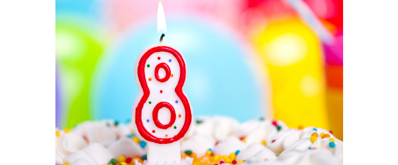 eighth_birthday